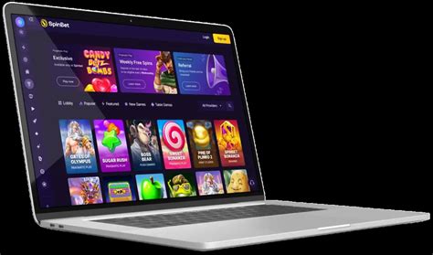 spin x casino login|SpinBet NZ .
